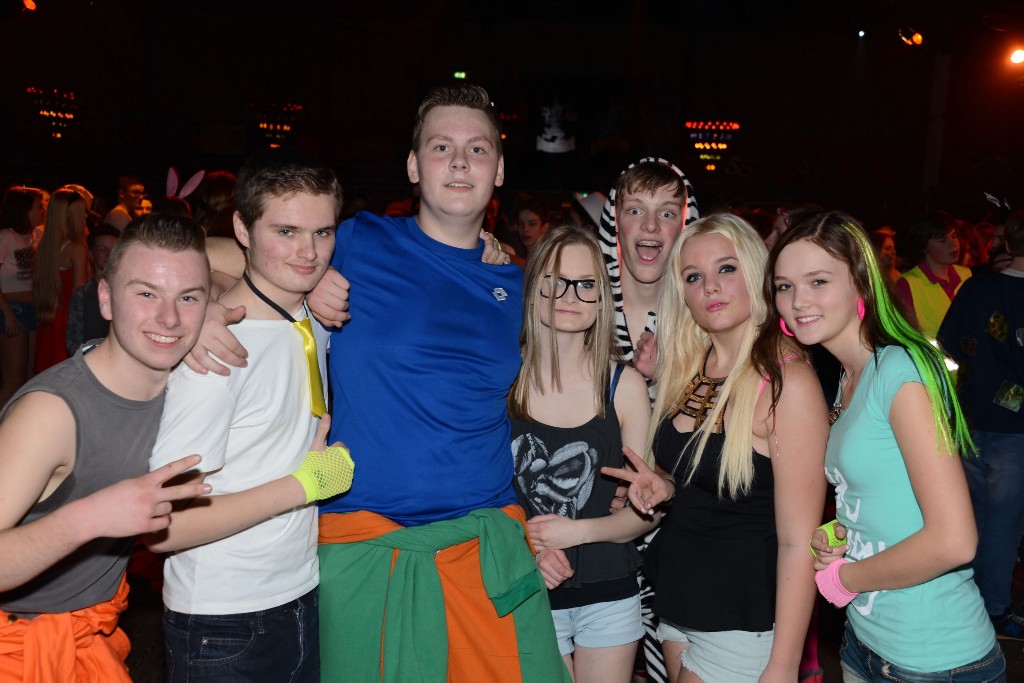 ../Images/Chaotische Circus disco 226.jpg